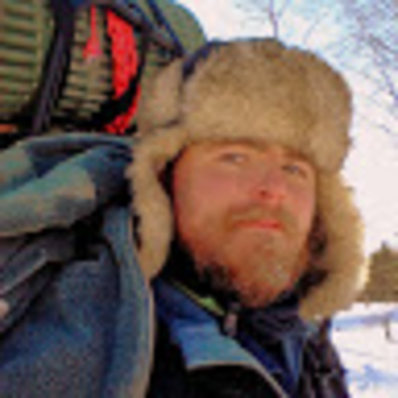 Meet your Posher, Rob - Picture 1 of 1